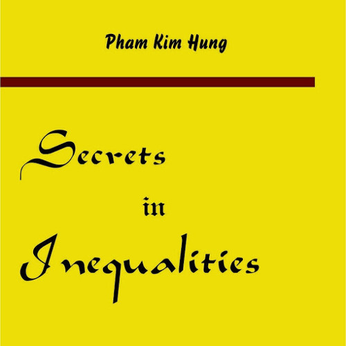 Dung Bat Anh Manh Me