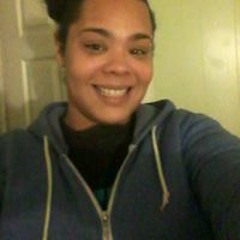 Sarah Lightbourn-Kusi