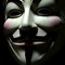 anonymous