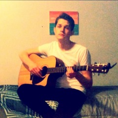 Matt Calise