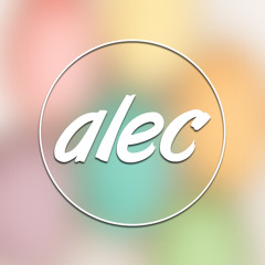 alec