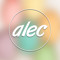 alec