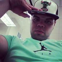 Luis Alberto Vazquez