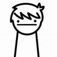 Epilogue + "Leaving Hogwarts"