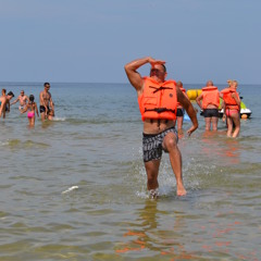 Arek Janeczko
