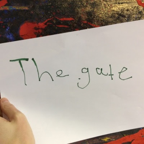 Stream The Gate Arts Centre music Listen to songs, albums, playlists