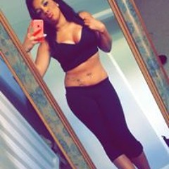 LivvyLouu