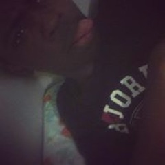 Šørrÿ Bøüt Dät