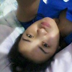 Claire Bustamante Pulido