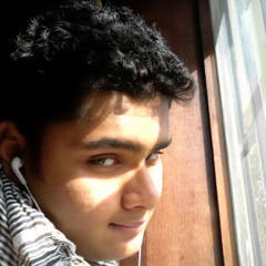 meesum syed