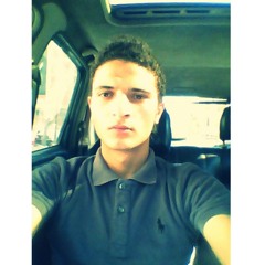 Ahmed A.mahmoud