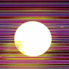 Sun Devil (demo) written & sung by Kirk Weigensberg