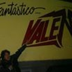 Abraham Arroyo Cedillo