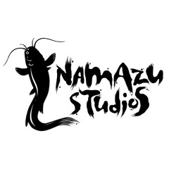 NamazuStudios