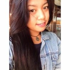 Dessy Wahyunii