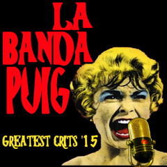 La Banda Puig