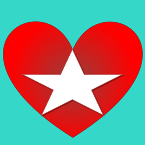 Love Star Music’s avatar