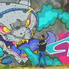 17IAM (Hallucinere ep)