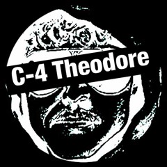 C-4 Theodore