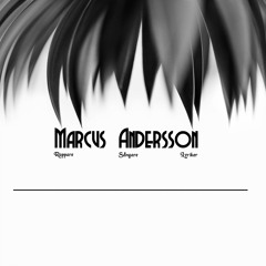 MANDERSSON - Love yourself (Svenska)