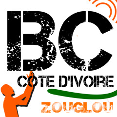 BC Côte d'Ivoire