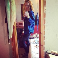 jodieindiae