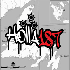 Holla187