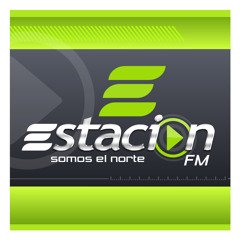 Estacion Fm