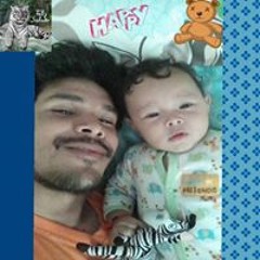 Jhony Neihtan