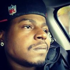 Derrnelle YungDolla Clark