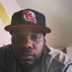 Eugene Skimo Beckles