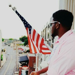 Good Morning Text feat. K.I.N.G.