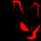 dark mewtwo