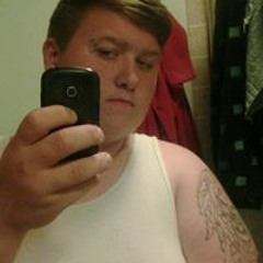 Charles Wayne Burkett Jr.