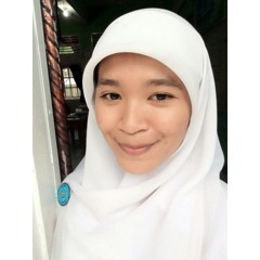 rezqiputri