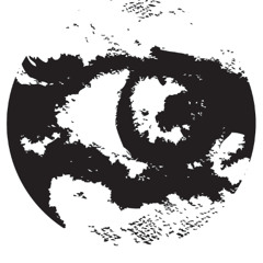 Nostalgium Directive