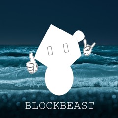 BlockBeast