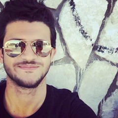 Riadh Mazouni