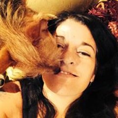 Kelli Andrews Vogltance