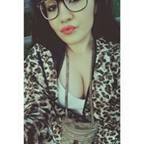 Nerea Irby Martinez’s avatar