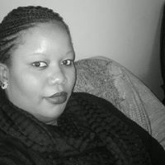 Lerato Ramaipadi