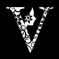 Variety