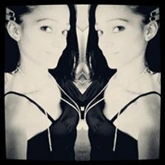 Marie Horn Lydzinski