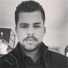 Antônio Carlos Júnior