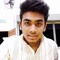 Hariharan Bhaskaran