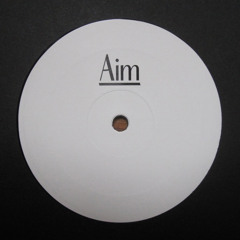 Aim Vinyl