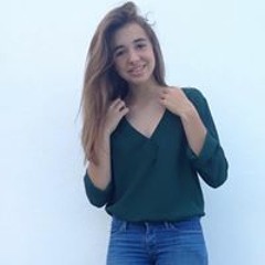 Falchonnexion