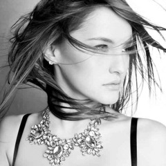 Nina Rodriguez Music