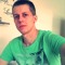 Chrischii25