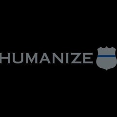 Humanizing the Badge